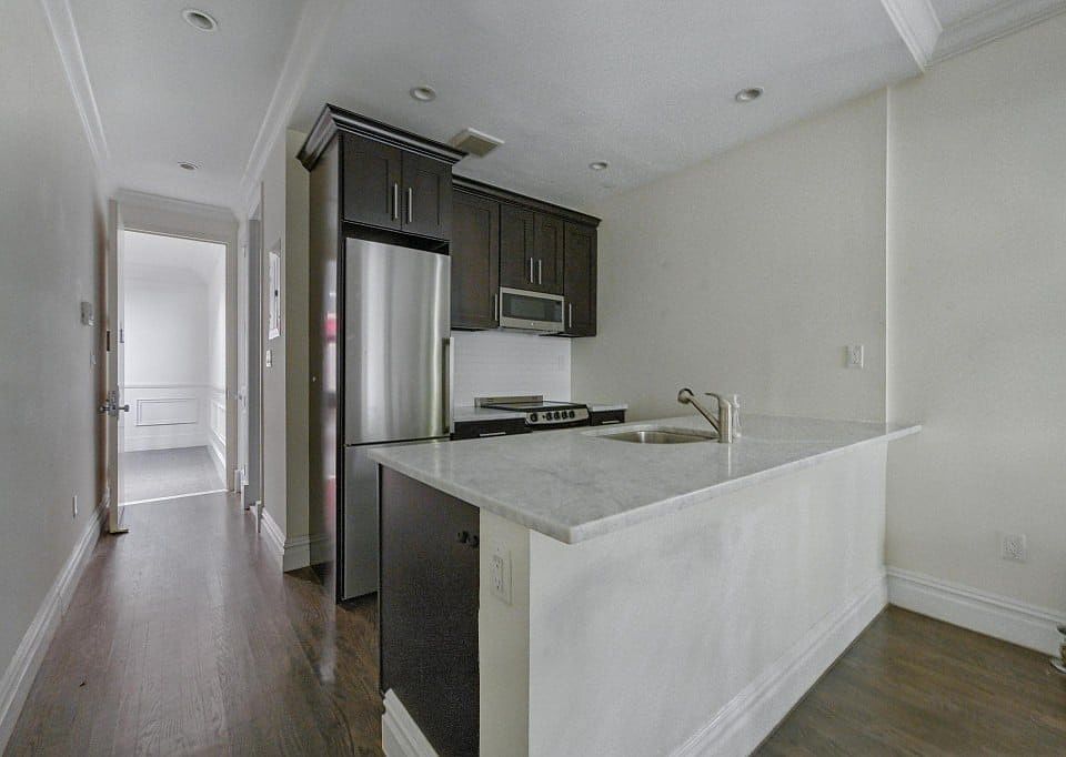 1st image of 42 Sidney Pl APT 7