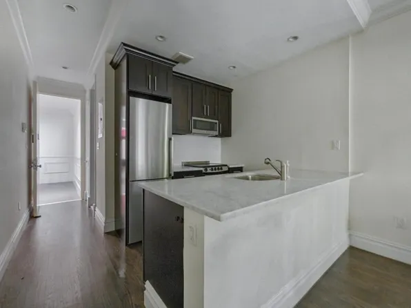 42 Sidney Place image 1 of 6