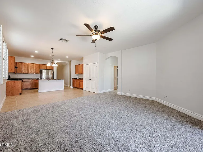 17765 W Bridger St — Photo 11