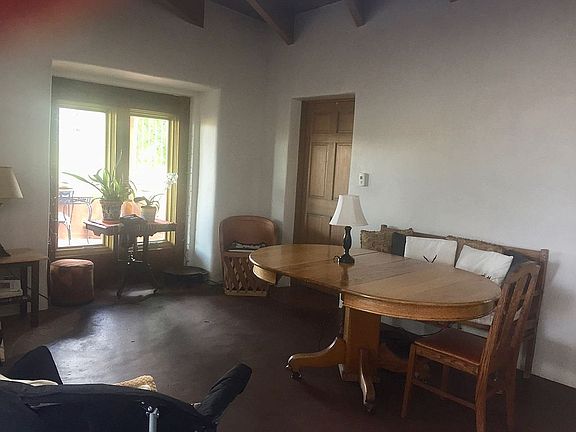5th image of 29 La Cienega Dr #5