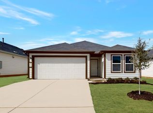 9208 Corvallis Dr, Austin, TX 78747