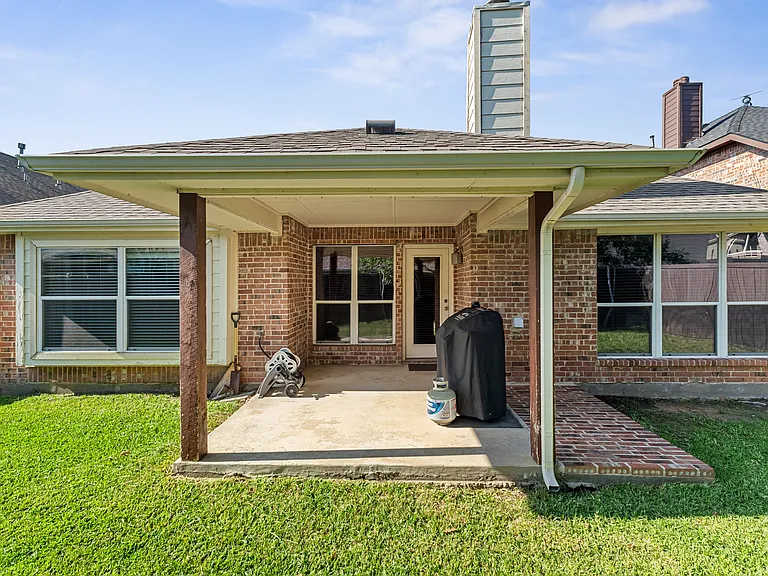 8004 Heritage Palms Trl — Photo 29