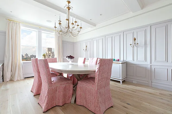 Sold by Halstead Real Estate | media 33