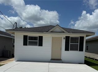 228 Megan St, Luling, LA 70070