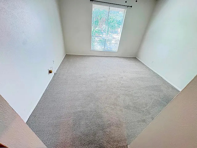 4837 Cedar Springs Rd #331 — Photo 11