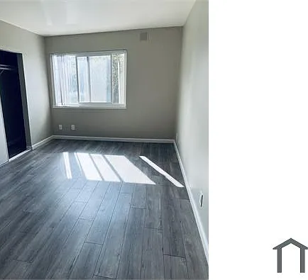 2125 92nd Ave #111 — Photo 14