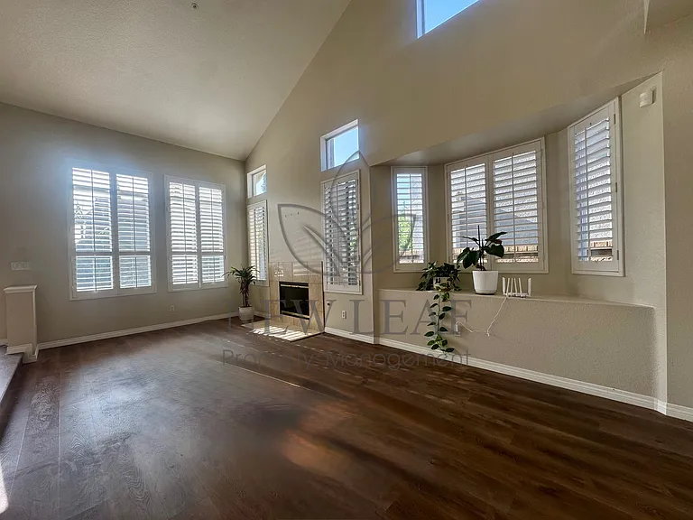 7192 Carano Pl — Photo 21