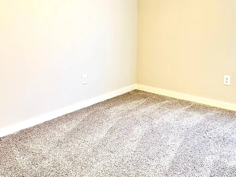 813 Stonebriar St — Photo 13