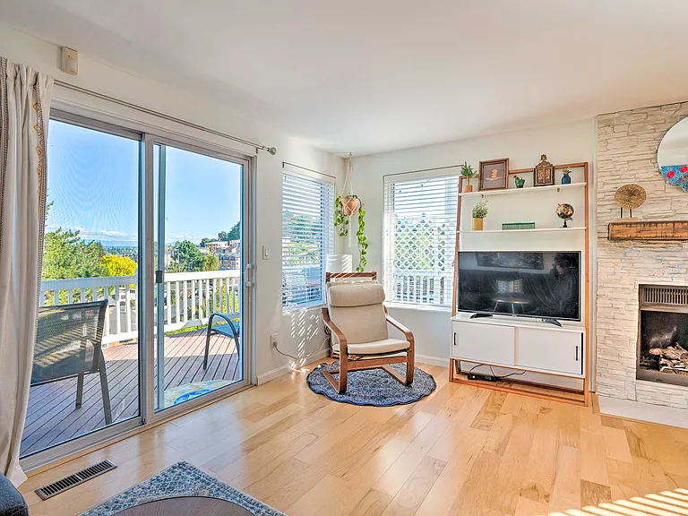 3509 S Thistle St — Photo 13