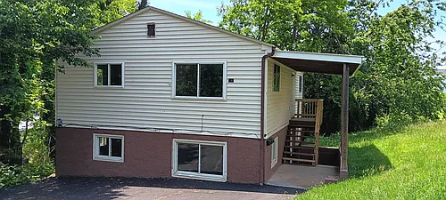 130 East St #1 Photo 1 130 East St #1 Photo 1