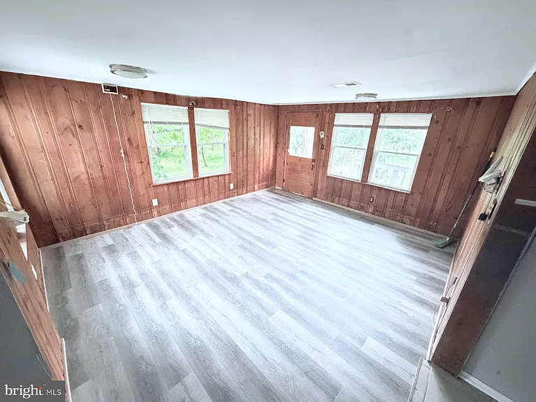 7315 Oxon Hill Rd — Photo 3