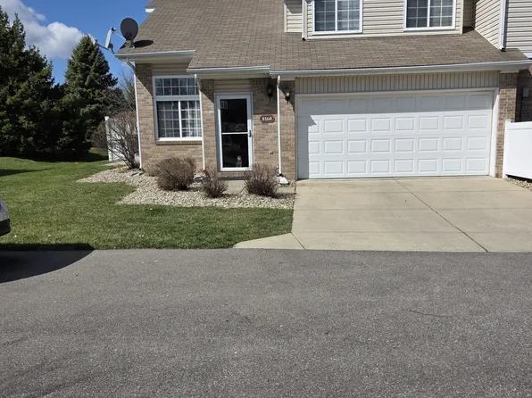 8160 Shores Edge Way, Indianapolis, IN 46237
