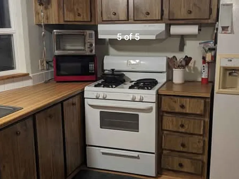 9659 1/2 County Road 44 — Photo 11