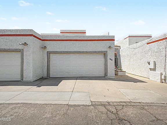 3rd image of 4709 W EVA Street