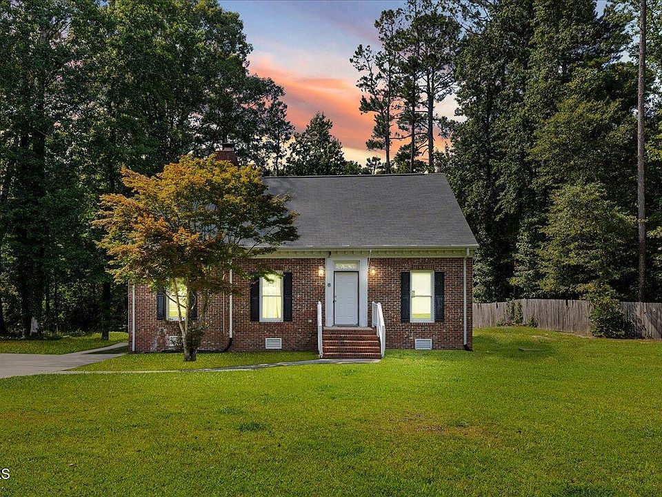 1st image of 1300 Tobacco Barn Rd