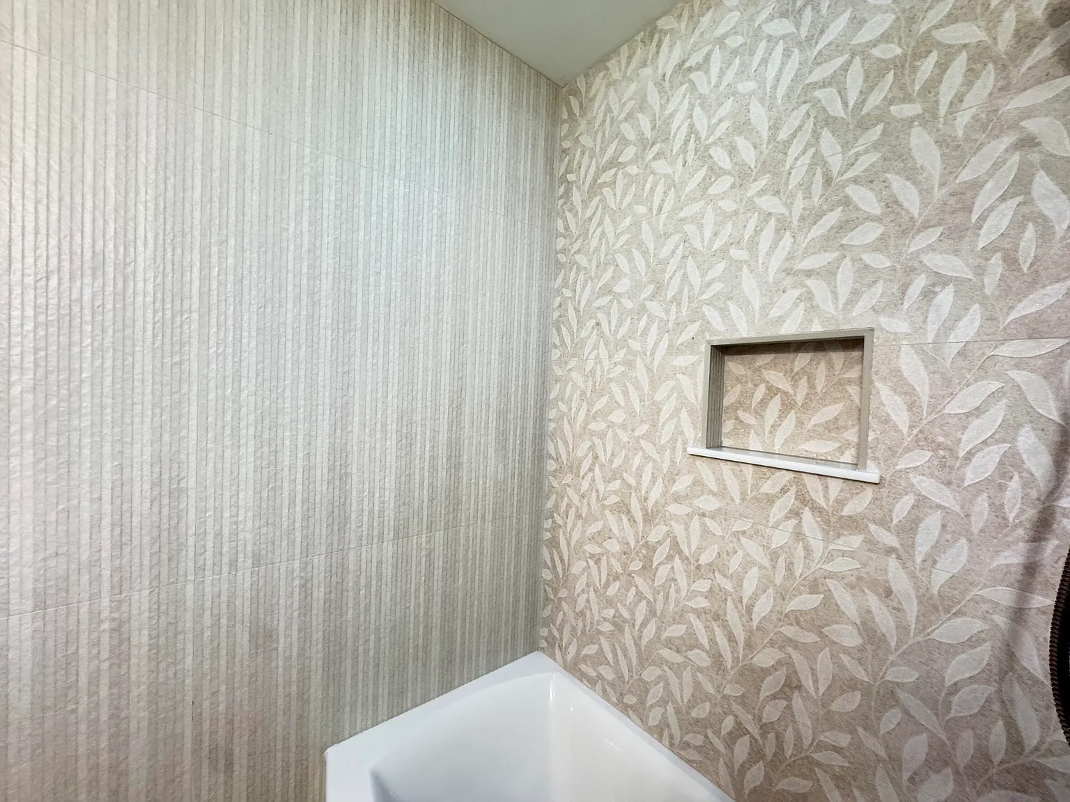 2 bed, 2.0 bath, 1231 sqft, $3,400 — Photo 4