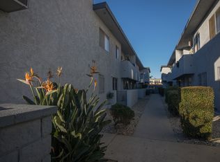 8337 Cedros Ave., Panorama City, CA 91402