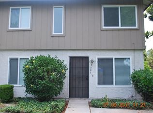 3405 Nash St, Riverside, CA 92501