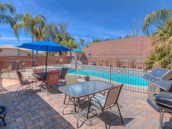 4th image of 1790 W Eagle Crest Pl