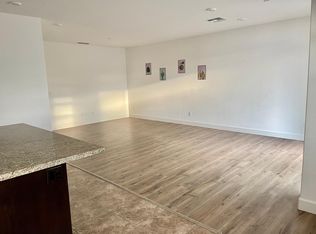 39483 Loft Ter, Fremont, CA 94539