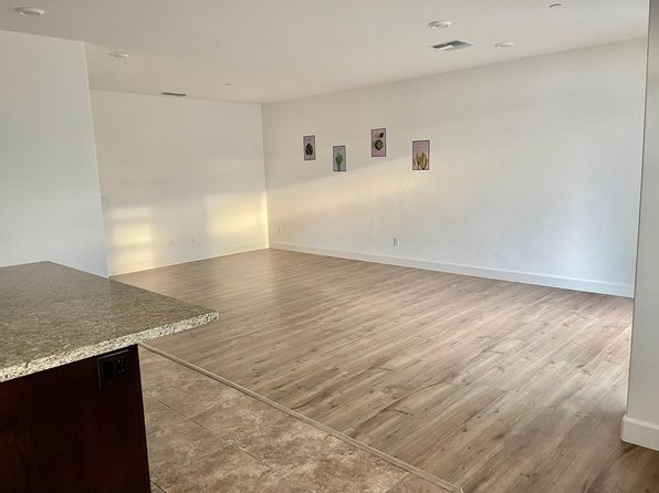 39483 Loft Ter