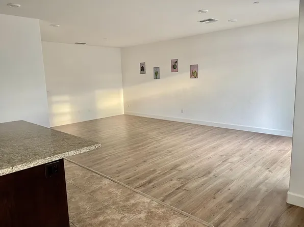 39483 Loft Ter, Fremont, CA 94539