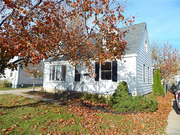 2nd image of 1444 Cleveland Dr