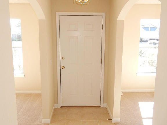 2nd image of 3108 Brook Haven Ct
