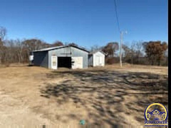 5th image of 10366 74th St