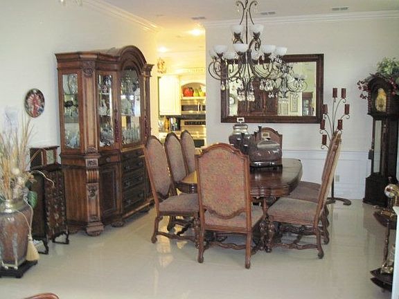5th image of 13 Laguna Madre Dr