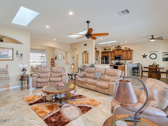 2nd image of 24349 W Bobwhite Way