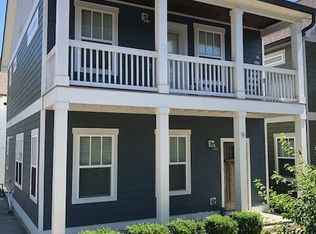 710 Buchanan St #9, Nashville, TN 37208
