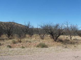 1078 Ordonez Ct, Rio Rico, AZ 85648