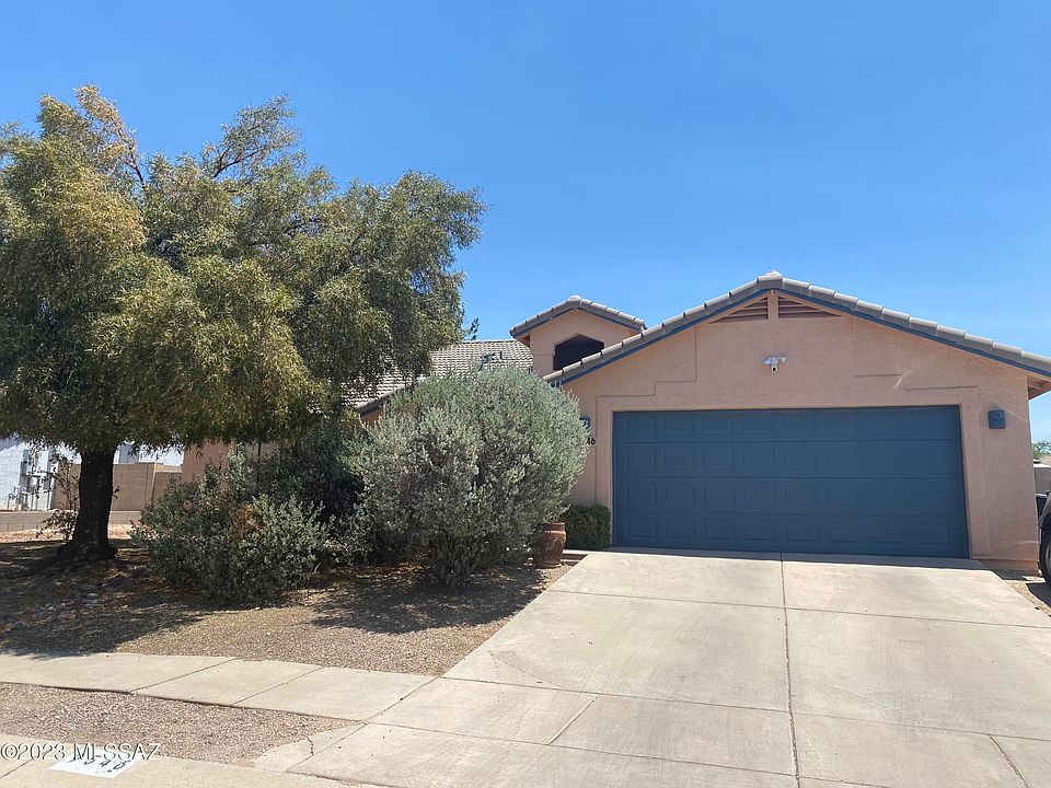 1st image of 9546 E Dunnigan Dr