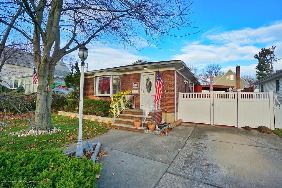 1st image of 353 Armstrong Ave