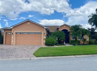 4329 Dunmore Dr, Winter Haven, FL 33884