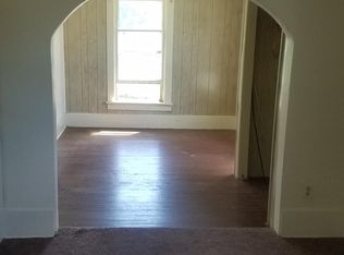 634 S 2nd St W APT 3, Missoula, MT 59801