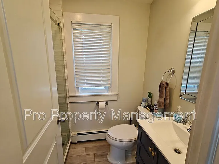 296 Hillside Ave #1 — Photo 7