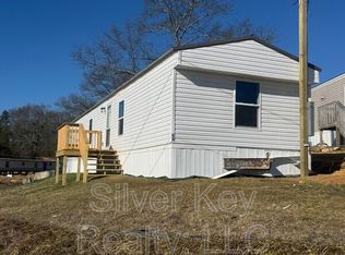 3000 Highway 11 S Unit 13, Athens, TN 37303