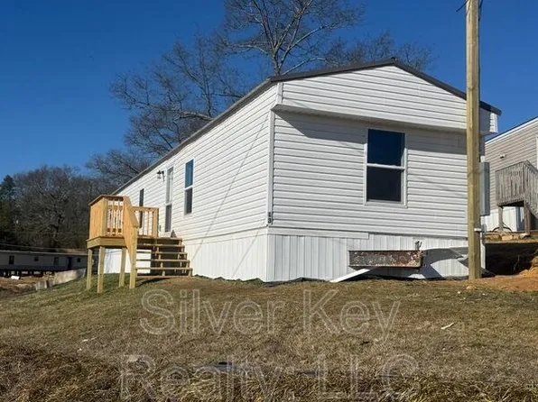 3000 Highway 11 S, Athens, TN