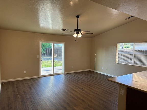 4th image of 6568 W Fairmont Ave