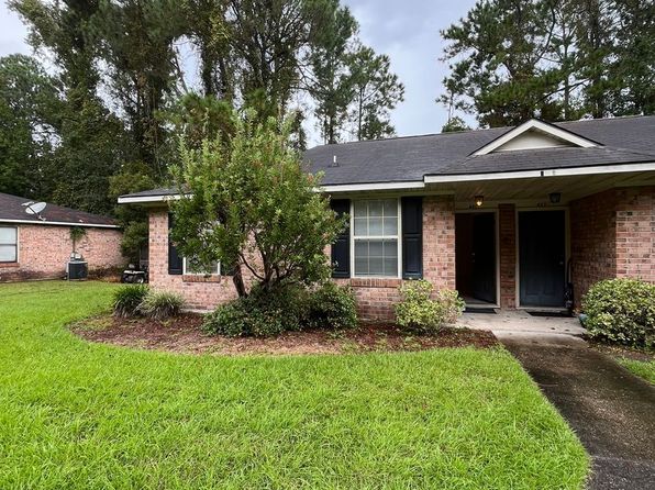 441 Admirals Walk Dr