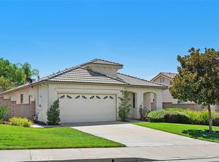 29416 Honneywood Dr, Menifee, CA 92584