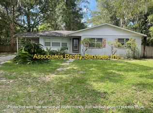 815 NW 35th Ave, Gainesville, FL 32609