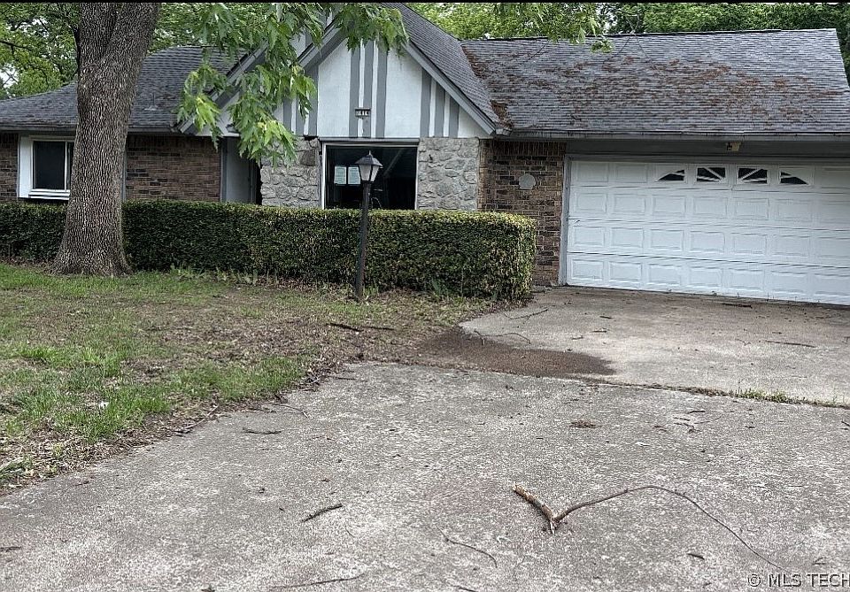 1st image of 7414 S 72nd East Ave