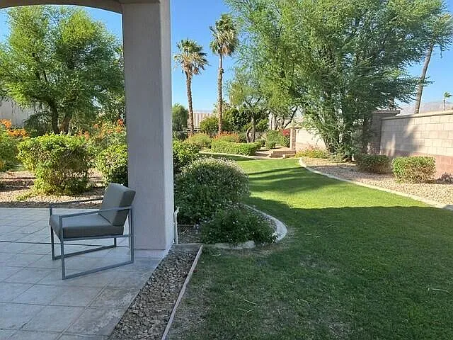 37624 Breeze Way — Photo 17