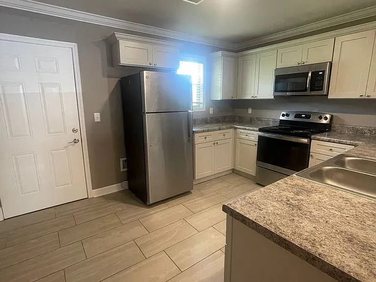 400 Star Hill Pl — Photo 5
