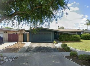 2974 Royal Oaks Dr, Duarte, CA 91010