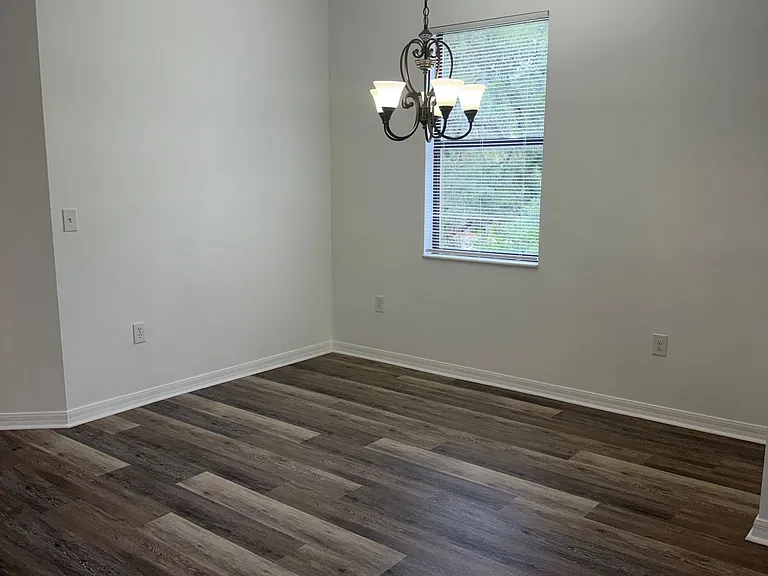 4101 Via Piedra Cir — Photo 8