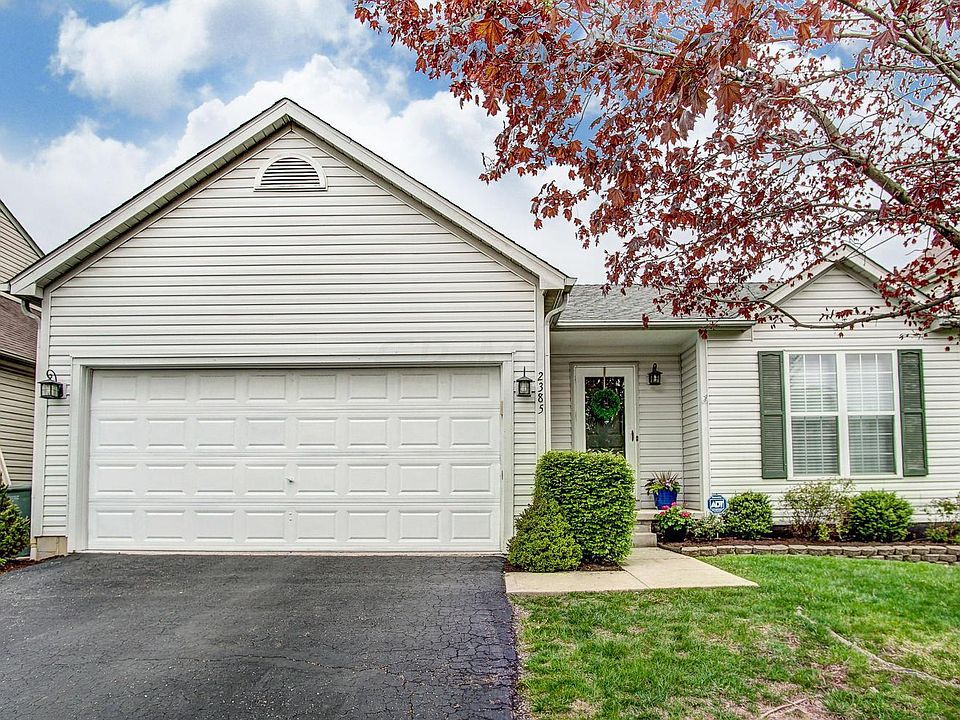 1st image of 2385 Mills Fall Dr